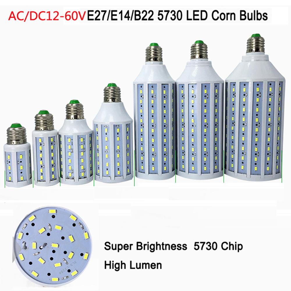 LED   smd 5730, 12-60v, 12v, 24v, 36v, 48v, 60v,..